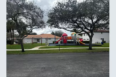 [Address not provided], Miramar, FL 33027 - Photo 2