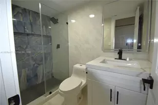 7500 NW 17th St, Plantation, FL 33313 - Photo 10