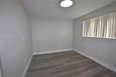 7500 NW 17th St #102, Plantation, FL 33313 - Photo 10
