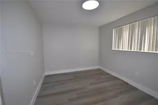 7500 NW 17th St, Plantation, FL 33313 - Photo 10