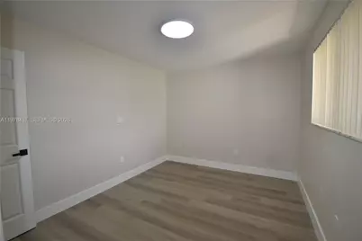 7500 NW 17th St #102, Plantation, FL 33313 - Photo 8