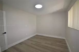 7500 NW 17th St, Plantation, FL 33313 - Photo 8