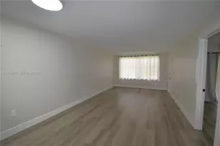7500 NW 17th St, Plantation, FL 33313 - Photo 4
