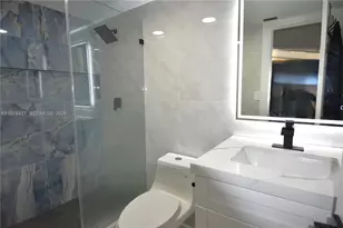 7500 NW 17th St, Plantation, FL 33313 - Photo 12