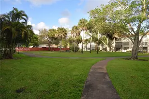 7500 NW 17th St, Plantation, FL 33313 - Photo 14