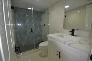 7500 NW 17th St, Plantation, FL 33313 - Photo 6