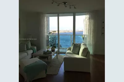 31 SE 5th St #2206, Miami, FL 33131 - Photo 8