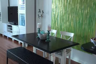 31 SE 5th St, Miami, FL 33131 - Photo 10