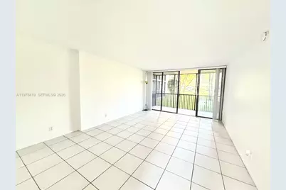 3301 N Country Club Dr #106, Aventura, FL 33180 - Photo 4