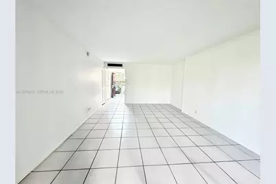 3301 N Country Club Dr #106, Aventura, FL 33180 - Photo 12