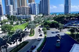 [Address not provided], Sunny Isles Beach, FL 33160 - Photo 1