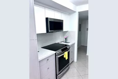 [Address not provided], Sunny Isles Beach, FL 33160 - Photo 4