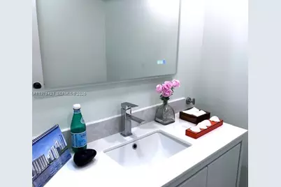 [Address not provided], Sunny Isles Beach, FL 33160 - Photo 8