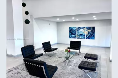 [Address not provided], Sunny Isles Beach, FL 33160 - Photo 14