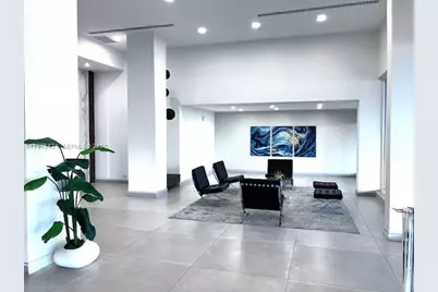 [Address not provided], Sunny Isles Beach, FL 33160 - Photo 16