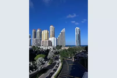 [Address not provided], Sunny Isles Beach, FL 33160 - Photo 2