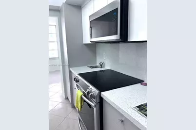 [Address not provided], Sunny Isles Beach, FL 33160 - Photo 6