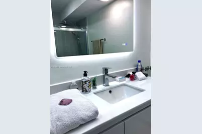 [Address not provided], Sunny Isles Beach, FL 33160 - Photo 10