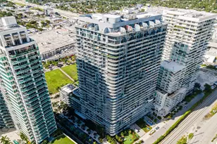 121 NE 34th St, Miami, FL 33137 - Photo 66