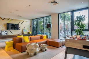 121 NE 34th St, Miami, FL 33137 - Photo 42