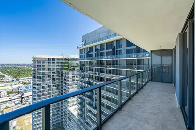 121 NE 34th St #3116, Miami, FL 33137 - Photo 50
