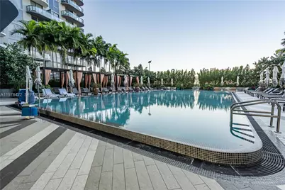 121 NE 34th St #3116, Miami, FL 33137 - Photo 28