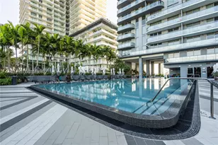 121 NE 34th St, Miami, FL 33137 - Photo 32