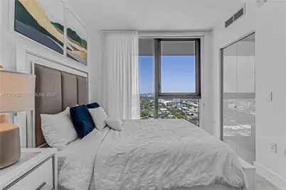 121 NE 34th St #3116, Miami, FL 33137 - Photo 20