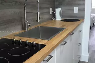 761 Euclid Ave, Miami Beach, FL 33139 - Photo 16