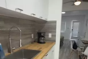 761 Euclid Ave, Miami Beach, FL 33139 - Photo 10