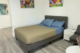 761 Euclid Ave, Miami Beach, FL 33139 - Photo 16