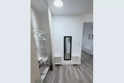 761 Euclid Ave #4, Miami Beach, FL 33139 - Photo 12