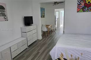 761 Euclid Ave, Miami Beach, FL 33139 - Photo 6