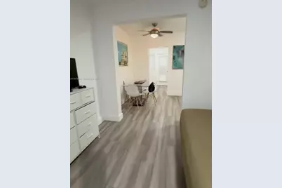 761 Euclid Ave #4, Miami Beach, FL 33139 - Photo 6