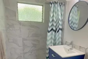 761 Euclid Ave, Miami Beach, FL 33139 - Photo 10