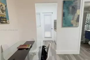 761 Euclid Ave, Miami Beach, FL 33139 - Photo 8