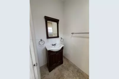 18529 SW 97th Pl #1, Cutler Bay, FL 33157 - Photo 14