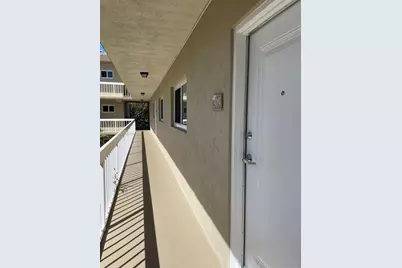 7840 Camino Real #P309, Miami, FL 33143 - Photo 12