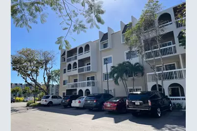 7840 Camino Real #P309, Miami, FL 33143 - Photo 2