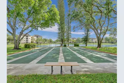 2541 N Carambola Cir N #1832, Coconut Creek, FL 33066 - Photo 52