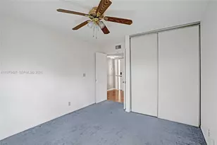 2541 N Carambola Cir N, Coconut Creek, FL 33066 - Photo 26