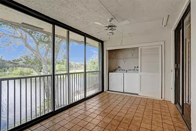 2541 N Carambola Cir N #1832, Coconut Creek, FL 33066 - Photo 28