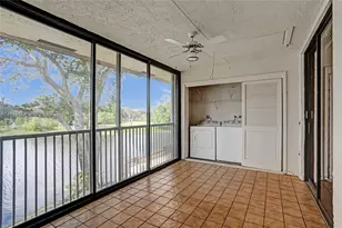 2541 N Carambola Cir N, Coconut Creek, FL 33066 - Photo 28