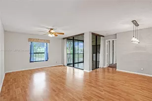2541 N Carambola Cir N, Coconut Creek, FL 33066 - Photo 8