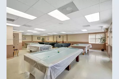 2541 N Carambola Cir N #1832, Coconut Creek, FL 33066 - Photo 62