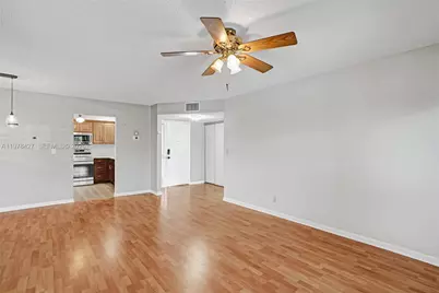 2541 N Carambola Cir N #1832, Coconut Creek, FL 33066 - Photo 14