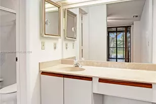 2541 N Carambola Cir N, Coconut Creek, FL 33066 - Photo 20