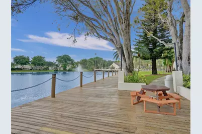 2541 N Carambola Cir N #1832, Coconut Creek, FL 33066 - Photo 46