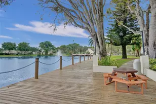 2541 N Carambola Cir N, Coconut Creek, FL 33066 - Photo 46