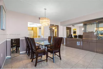 20515 E Country Club Dr #849, Aventura, FL 33180 - Photo 22